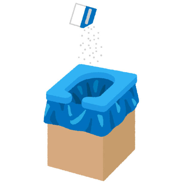 Best Affordable porta potty rental  in Old Bethpage, NY